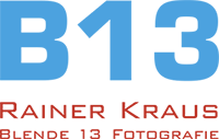 Blende13-Logo-200x127